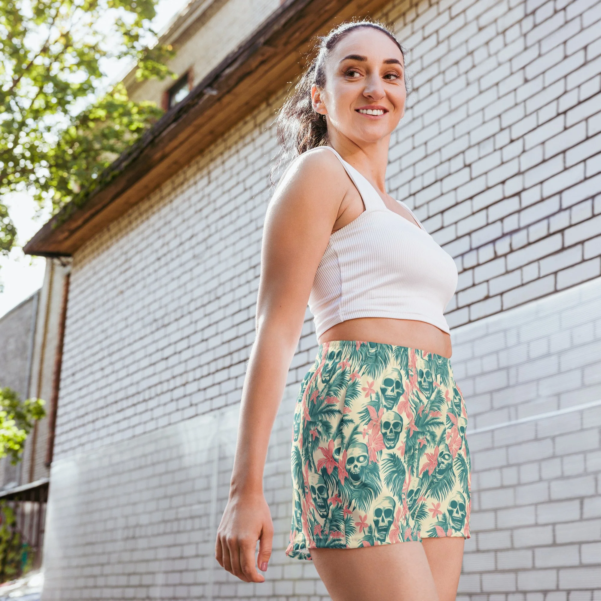 all-over-print-unisex-athletic-shorts-white-front-688a71ac2fcea.jpg
