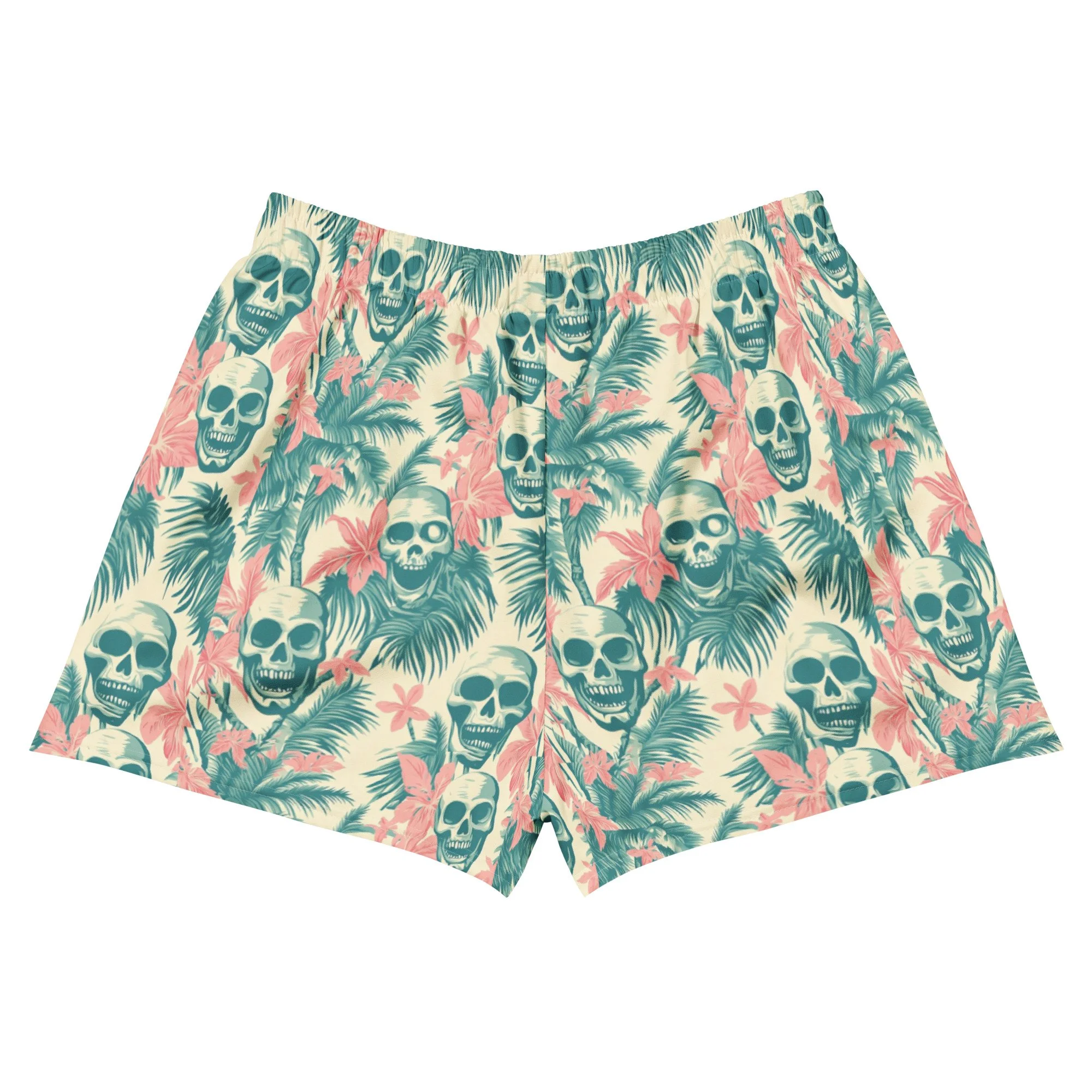 all-over-print-unisex-athletic-shorts-white-back-688a71ac2fda7.jpg
