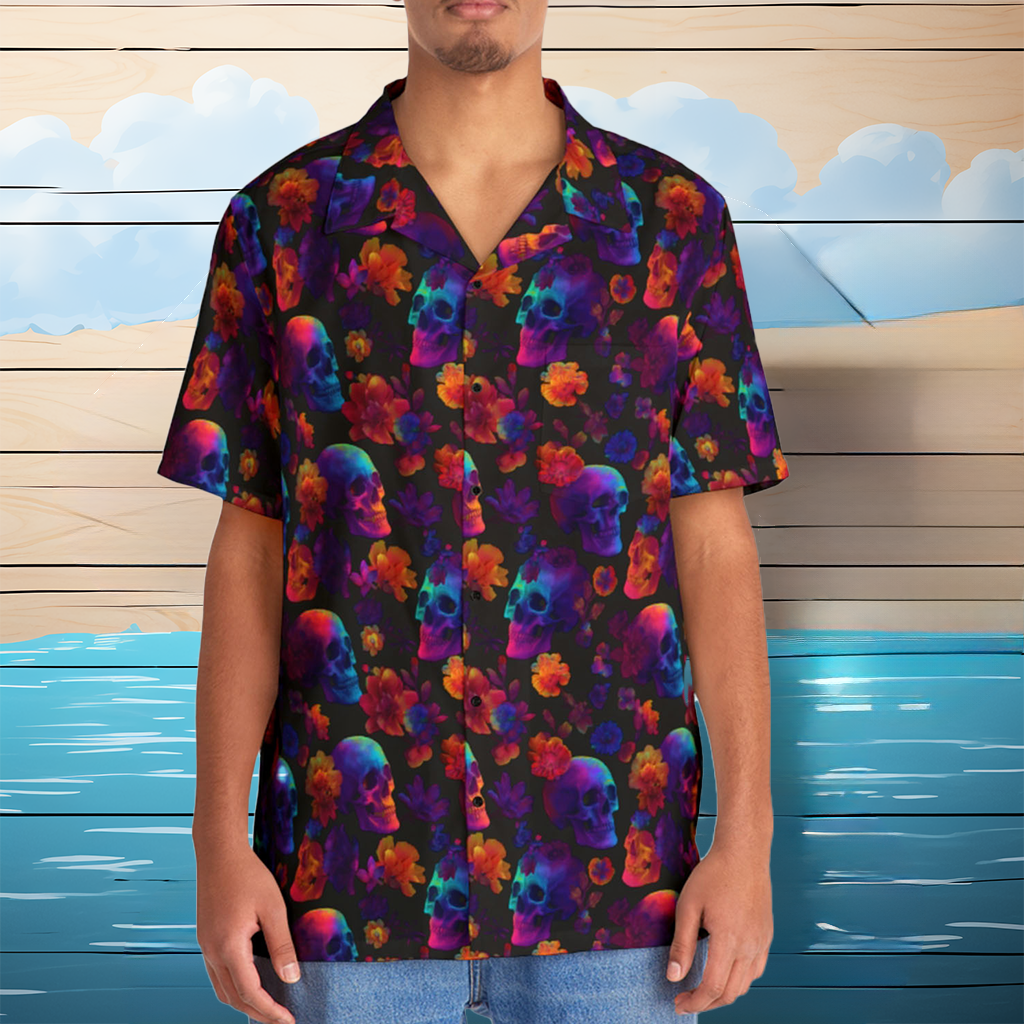 anime water background.png