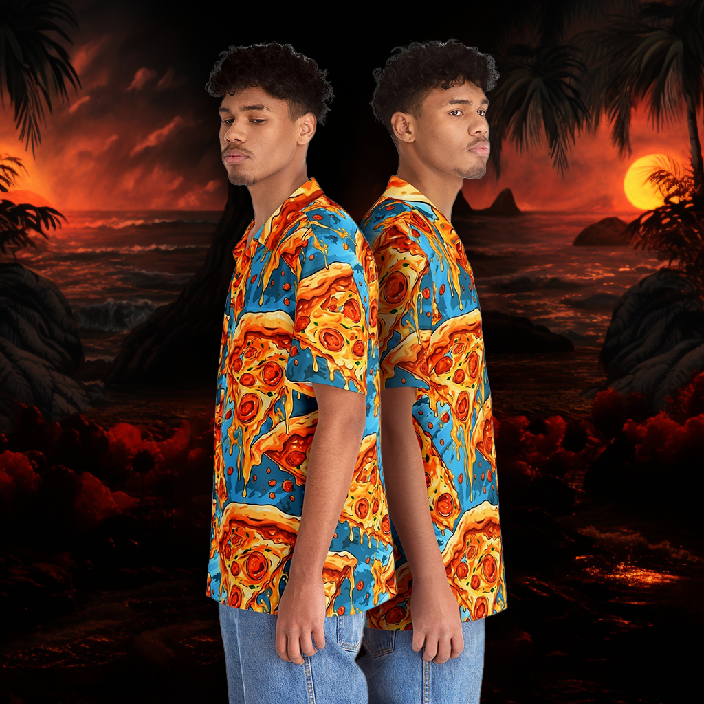 dark background.png