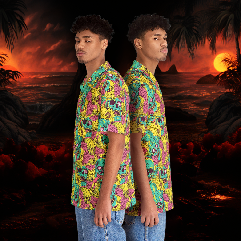 dark background.png