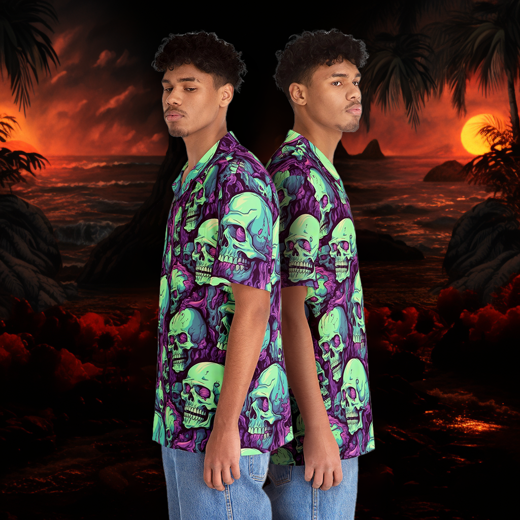 dark background.png