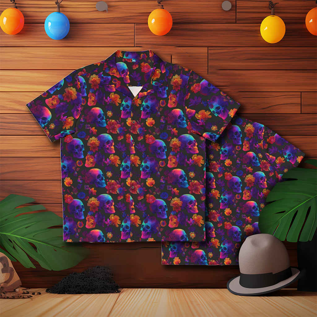 tiki bar.png