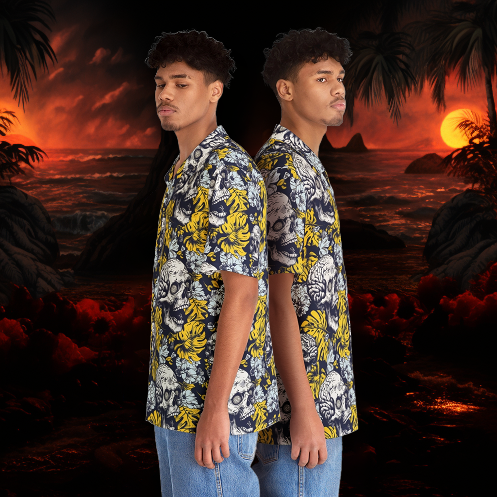 dark background.png
