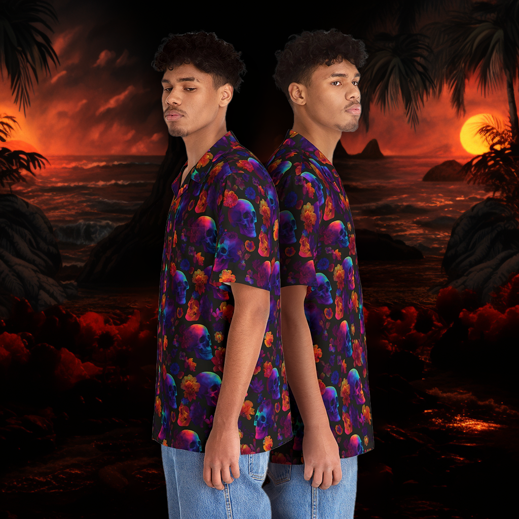 dark background.png