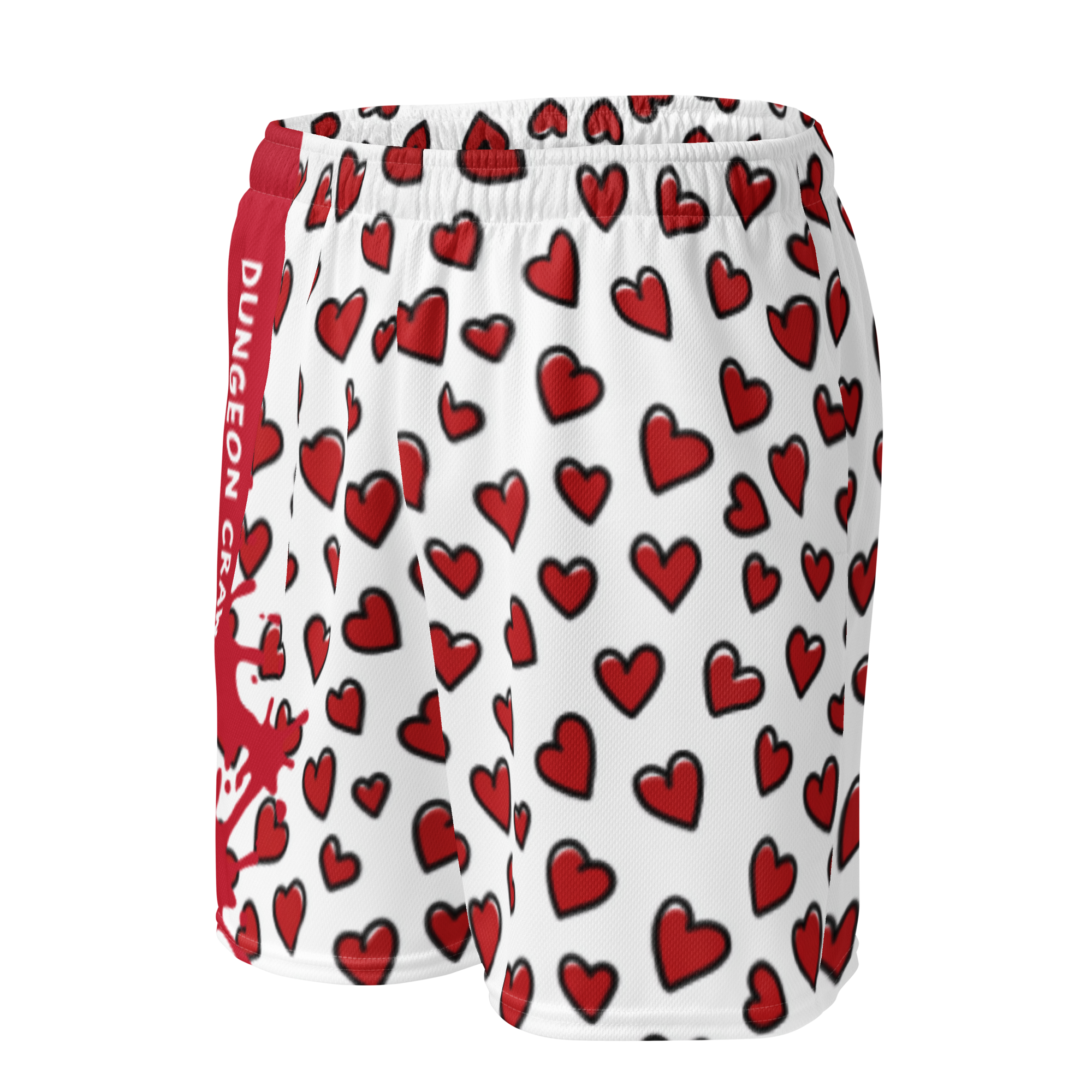 all-over-print-recycled-unisex-mesh-shorts-white-left-front-6a73a17b5486e.png