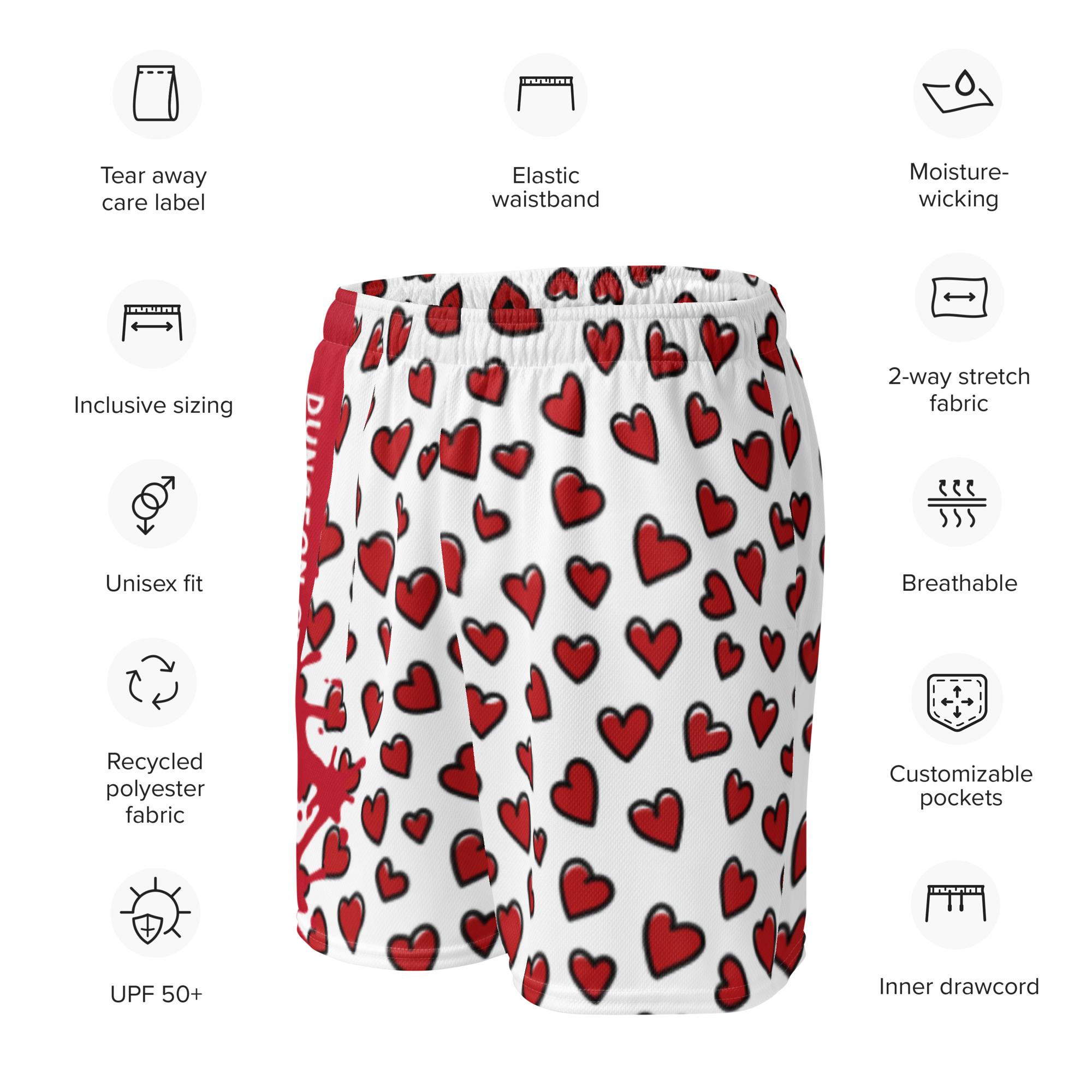 all-over-print-recycled-unisex-mesh-shorts-white-left-front-6a73a17b54f0b.png
