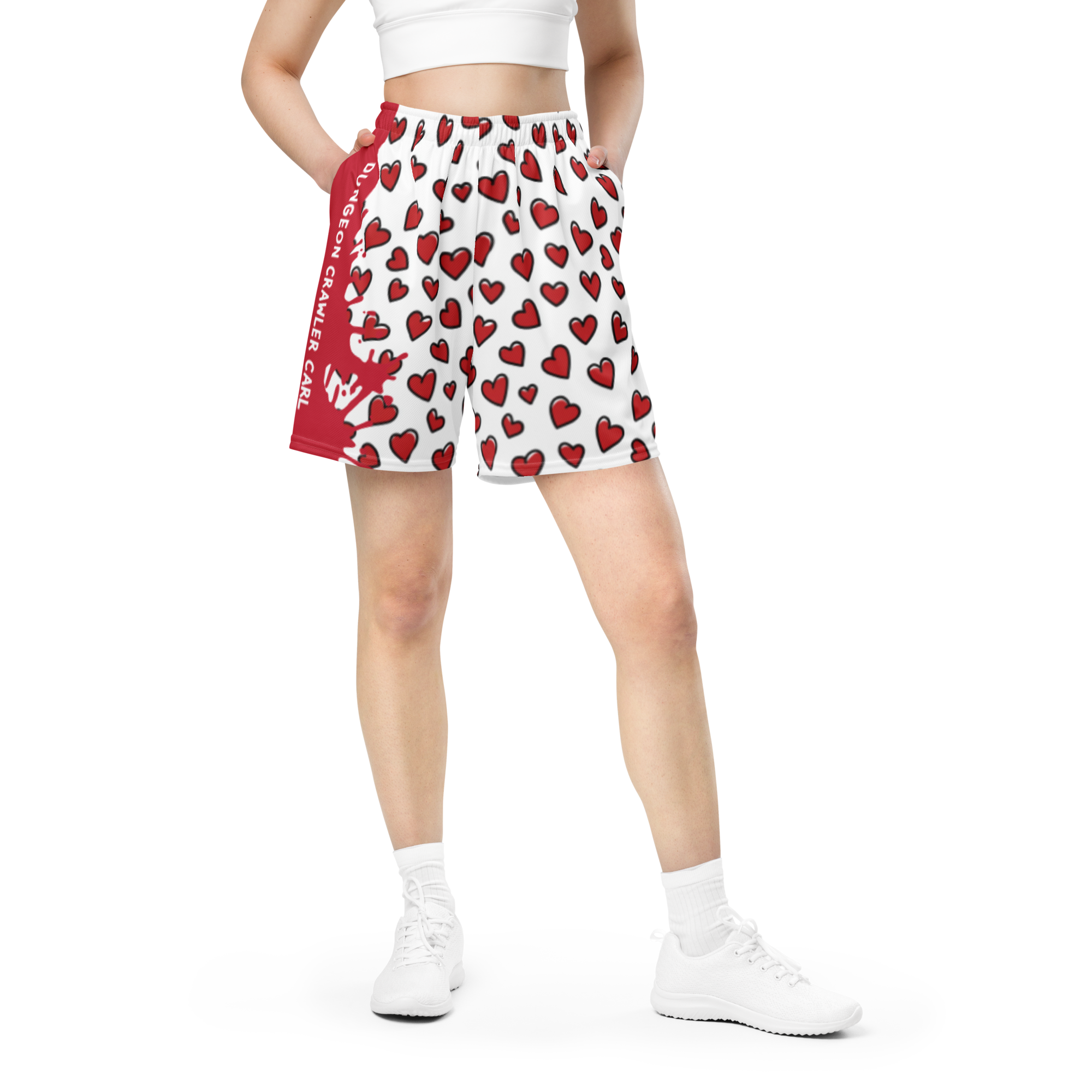 all-over-print-recycled-unisex-mesh-shorts-white-front-6a73a17b558b8.png