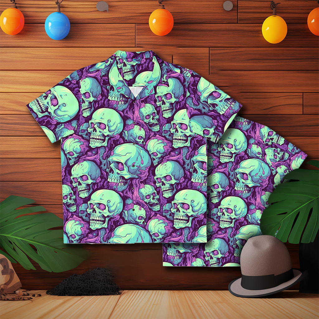 tiki bar.png