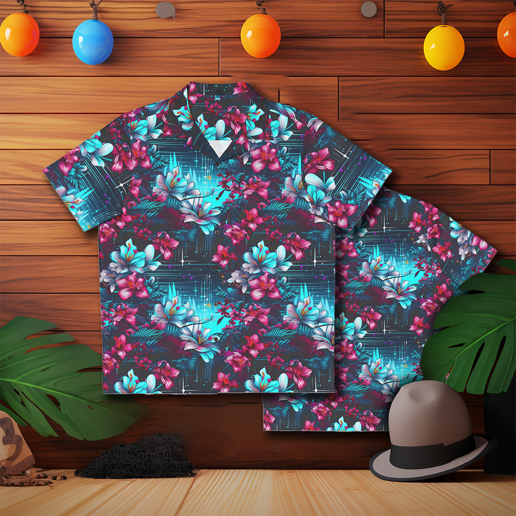 tiki bar.png