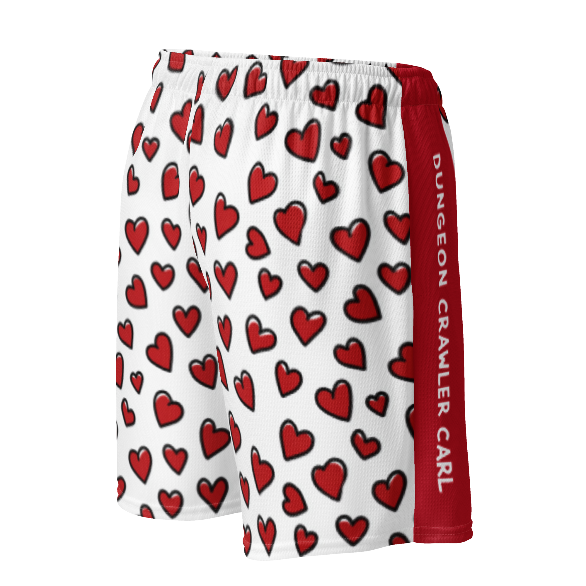 all-over-print-recycled-unisex-mesh-shorts-white-right-back-6a73a17b54bc6.png