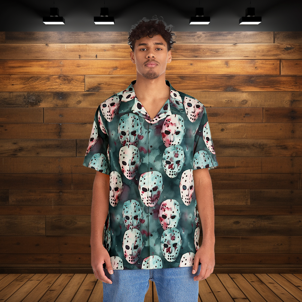 mock up4.png