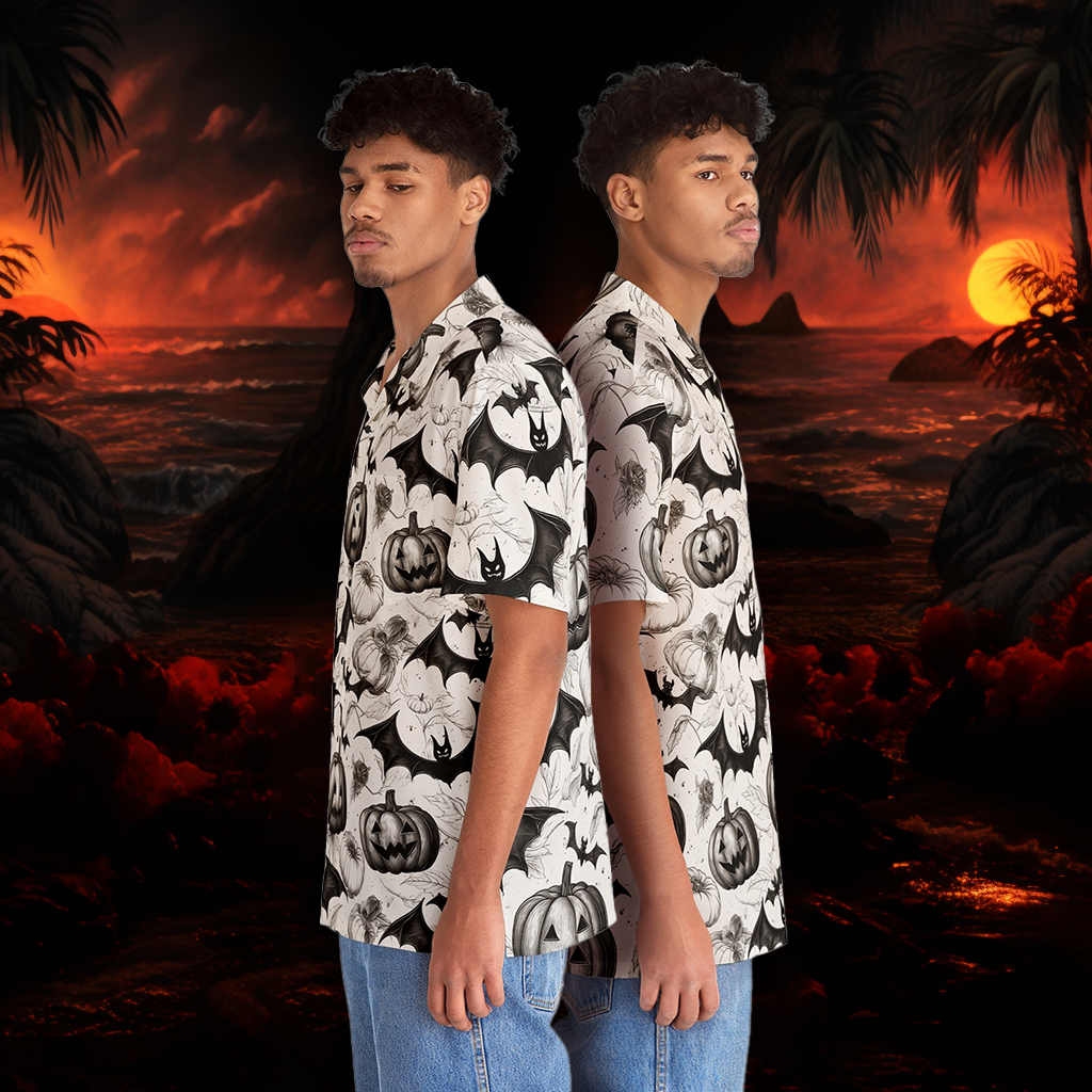 dark background.png