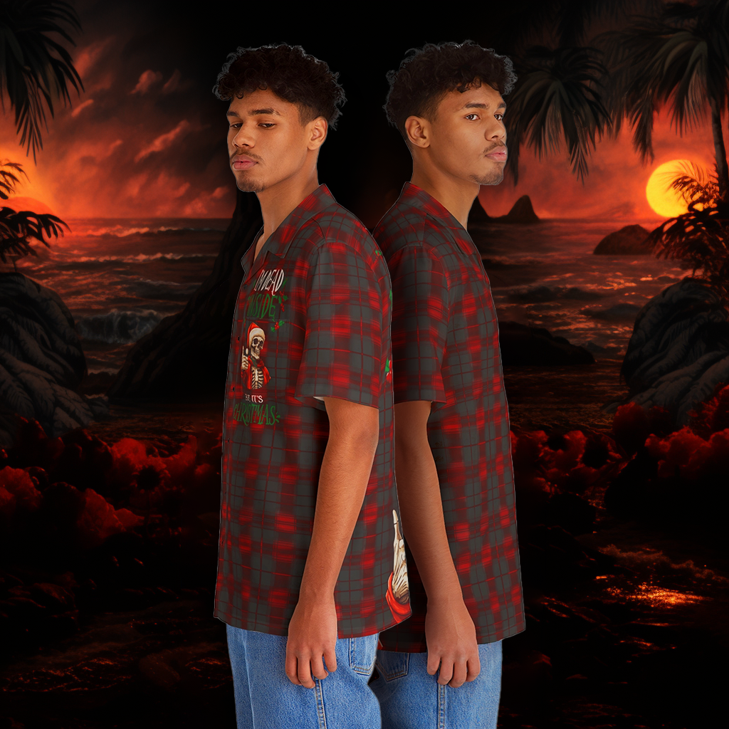 dark background.png
