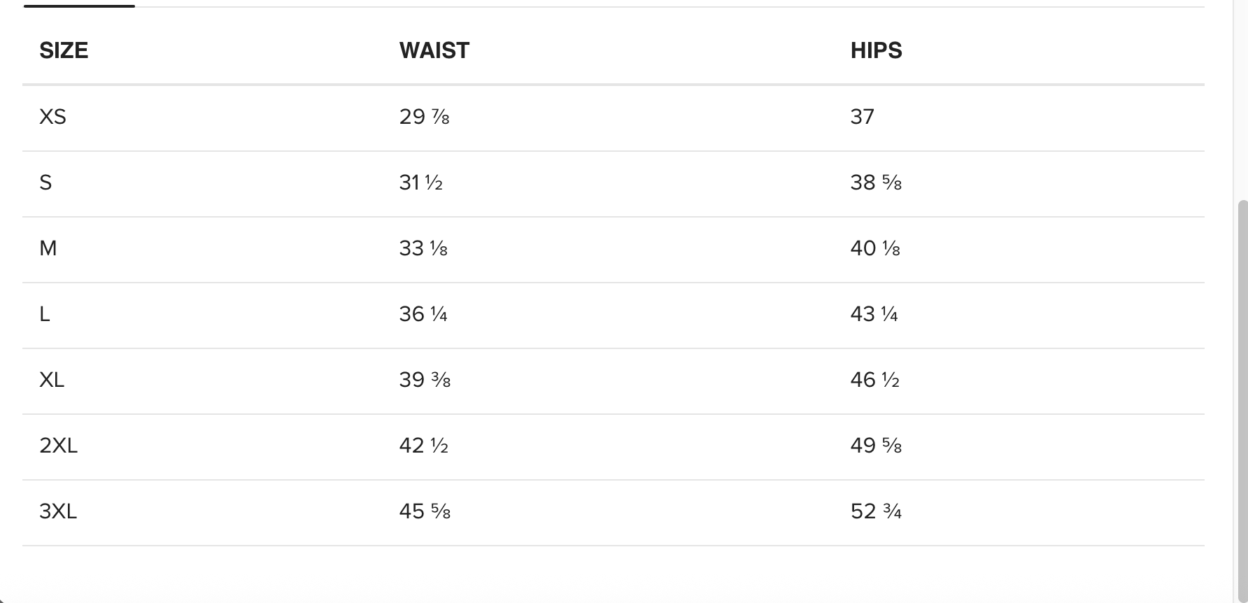 shorts size guide.png