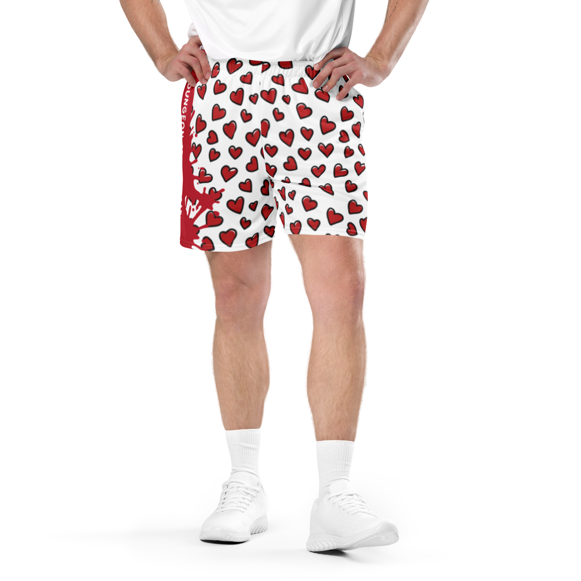 all-over-print-recycled-unisex-mesh-shorts-white-front-6a73a17b5522d.png