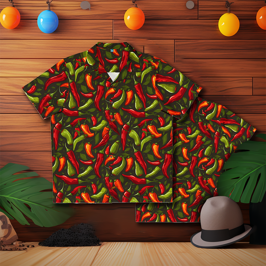 tiki bar.png