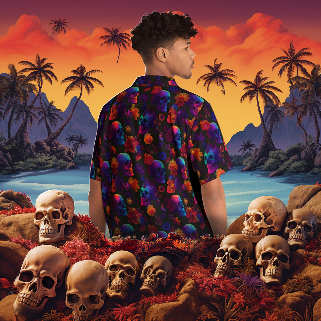 skull pile.png