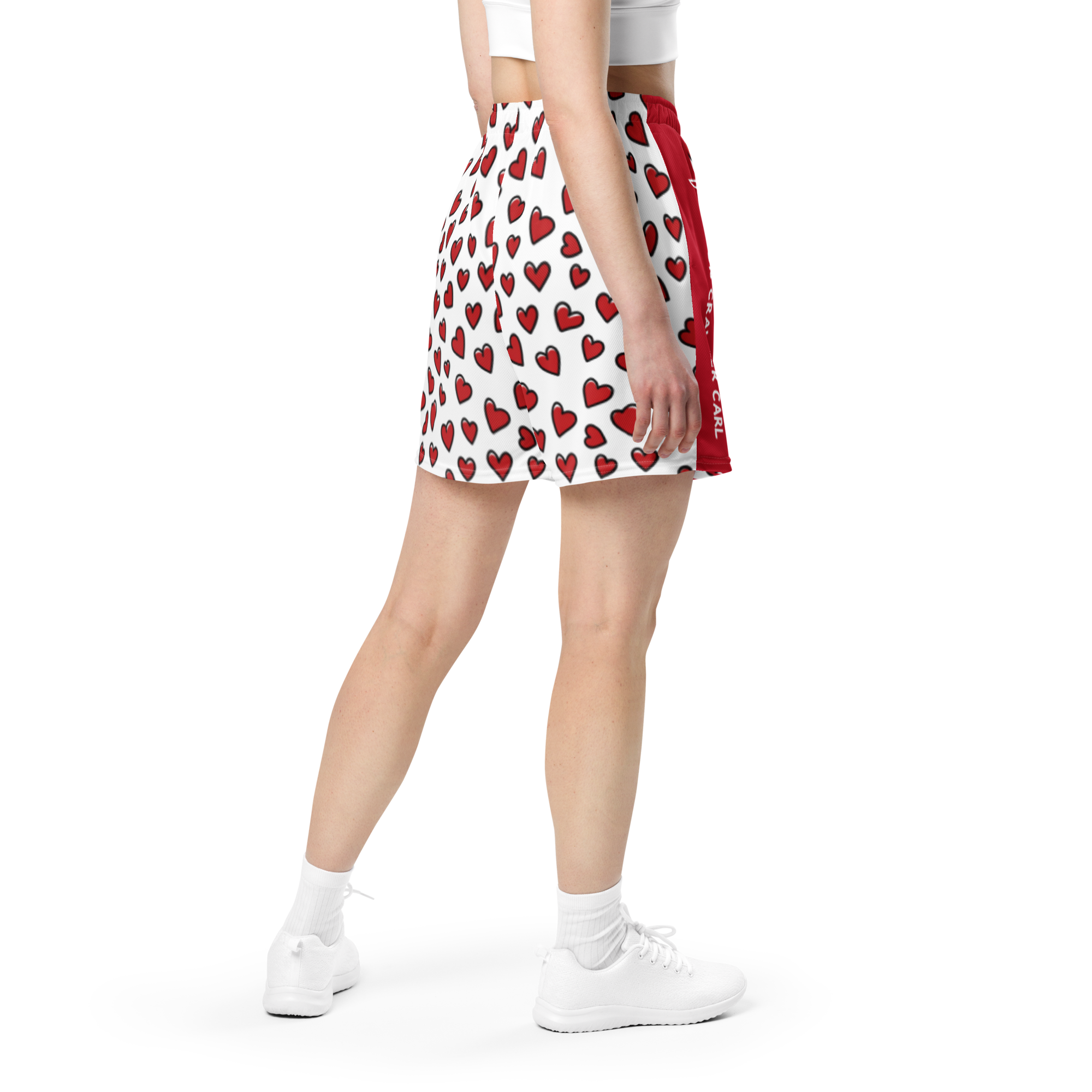 all-over-print-recycled-unisex-mesh-shorts-white-back-6a73a17b55c11.png