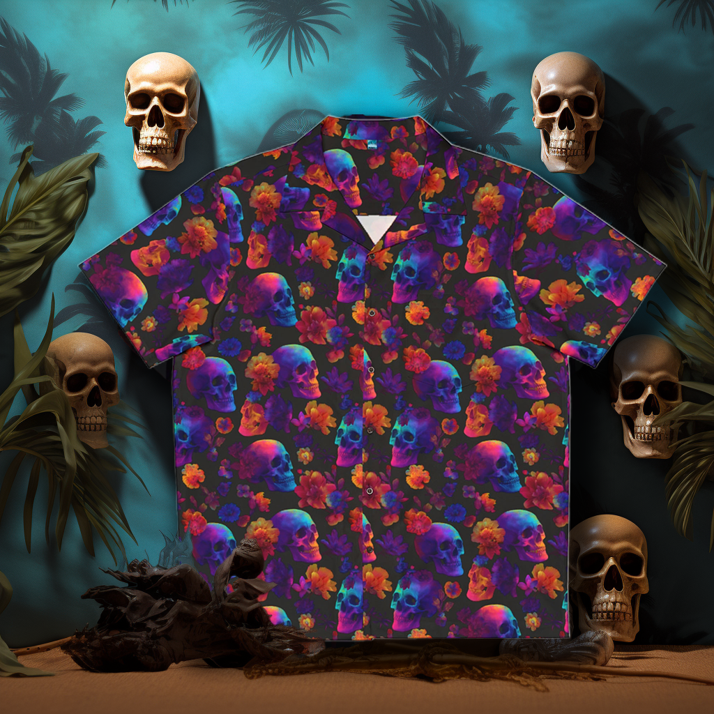Skull mock up.png