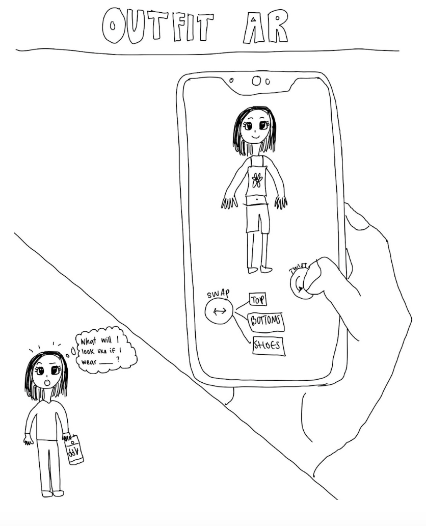 Screenshot 2024-10-17 at 12.11.21 AM.png