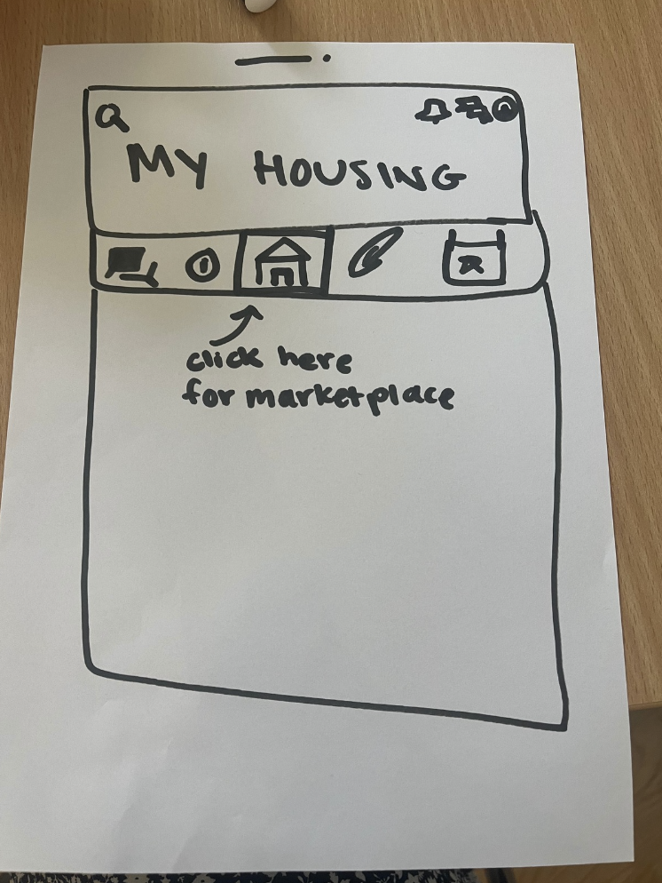 Screenshot 2024-10-22 at 5.35.51 PM.png