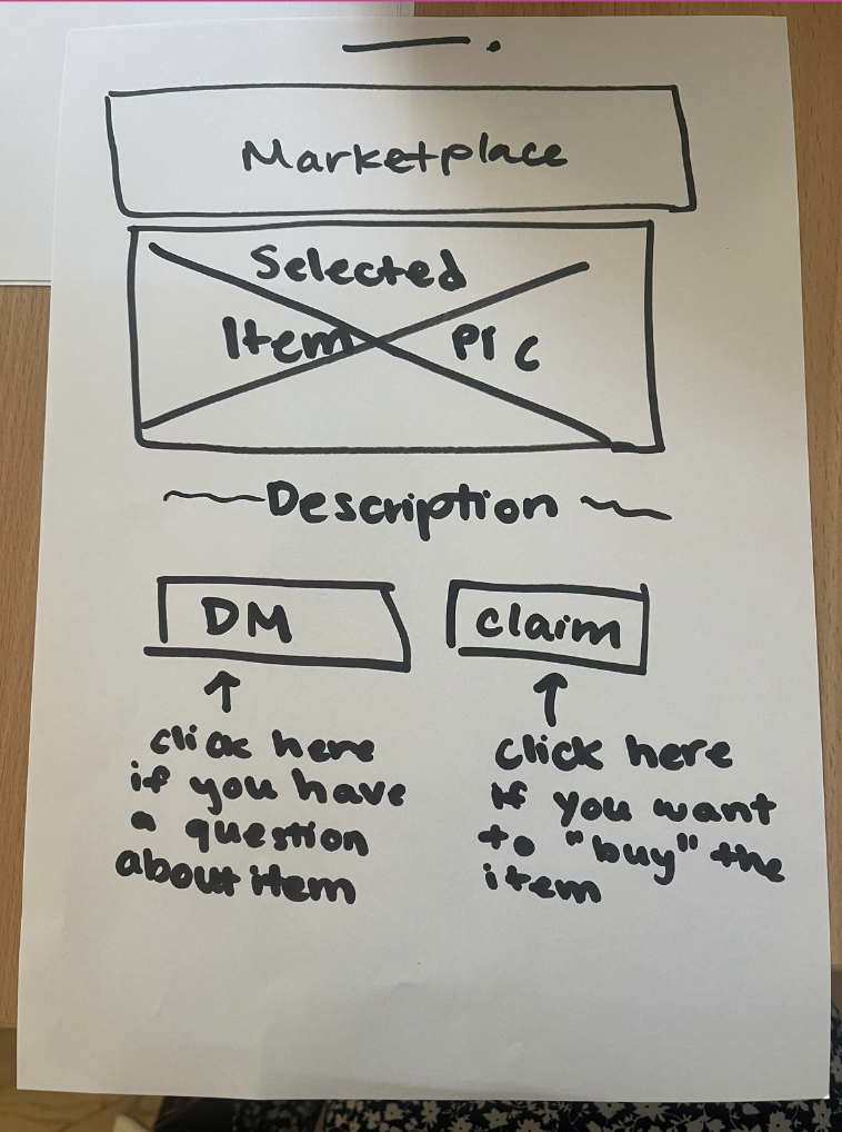 Screenshot 2024-10-22 at 5.38.21 PM.png