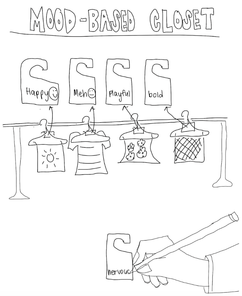 Screenshot 2024-10-17 at 12.12.26 AM.png