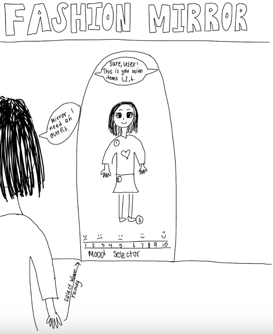 Screenshot 2024-10-17 at 12.00.09 AM.png