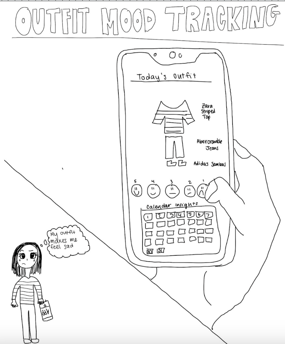 Screenshot 2024-10-17 at 12.09.03 AM.png