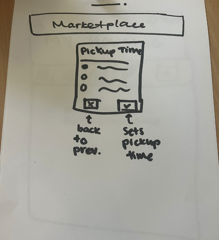 Screenshot 2024-10-22 at 5.39.11 PM.png