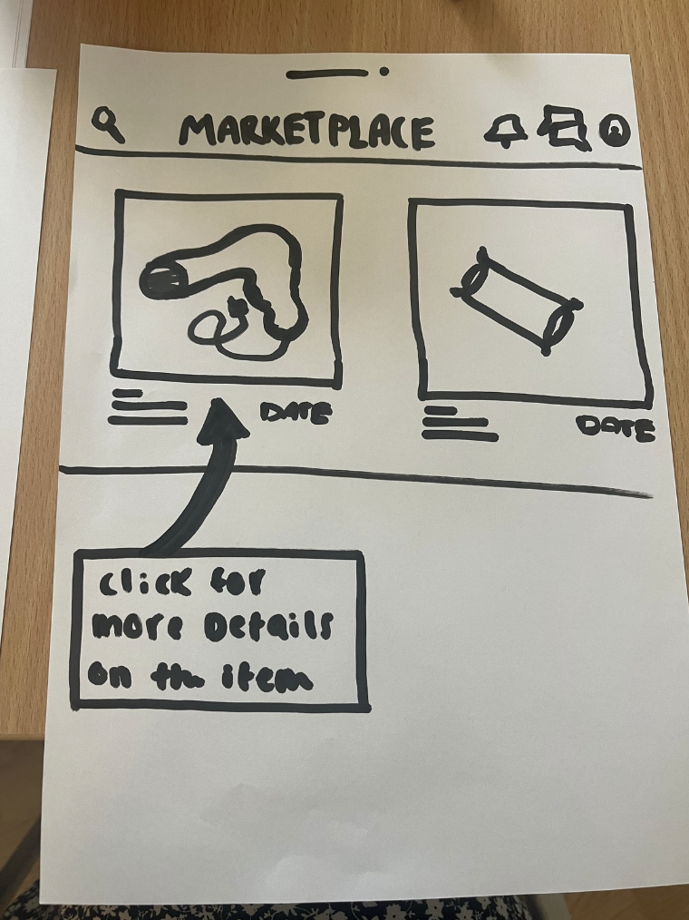 Screenshot 2024-10-22 at 5.37.16 PM.png