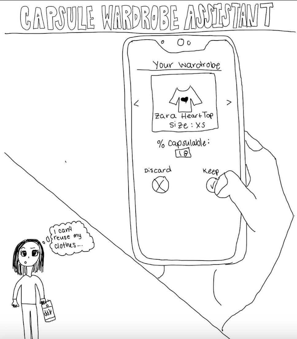 Screenshot 2024-10-17 at 12.03.15 AM.png