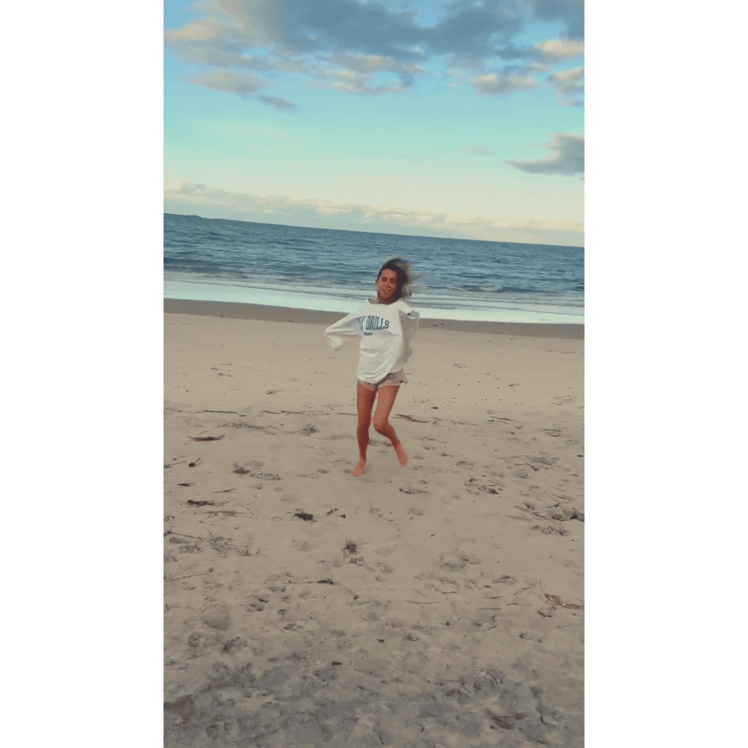 Untitled design (2).gif