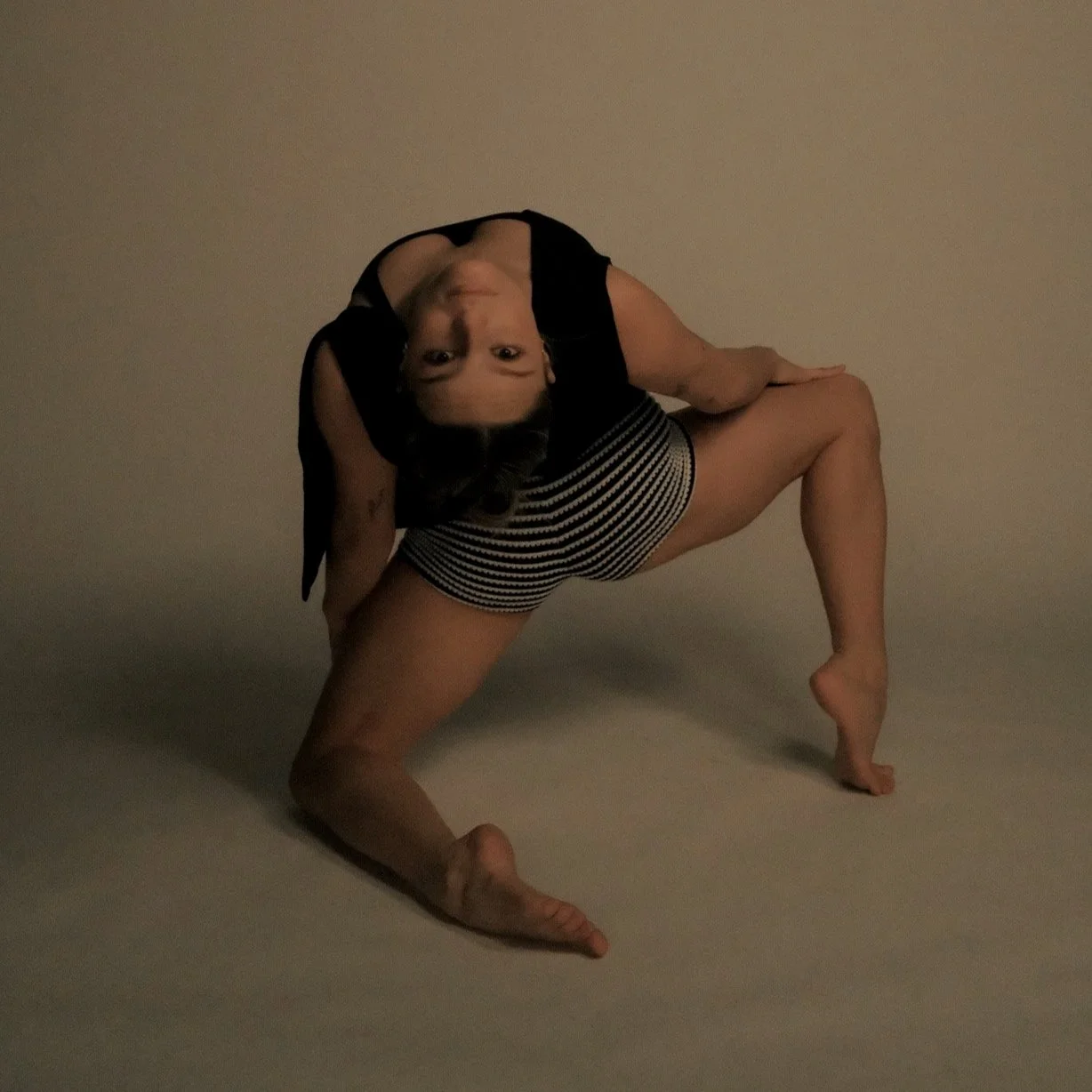 DSCF2685.jpg
