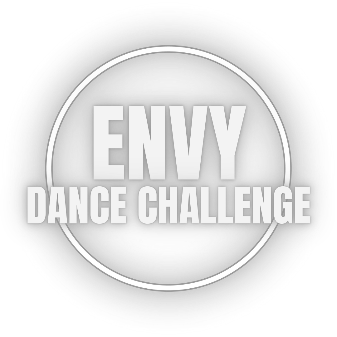 Envy Dance Challenge