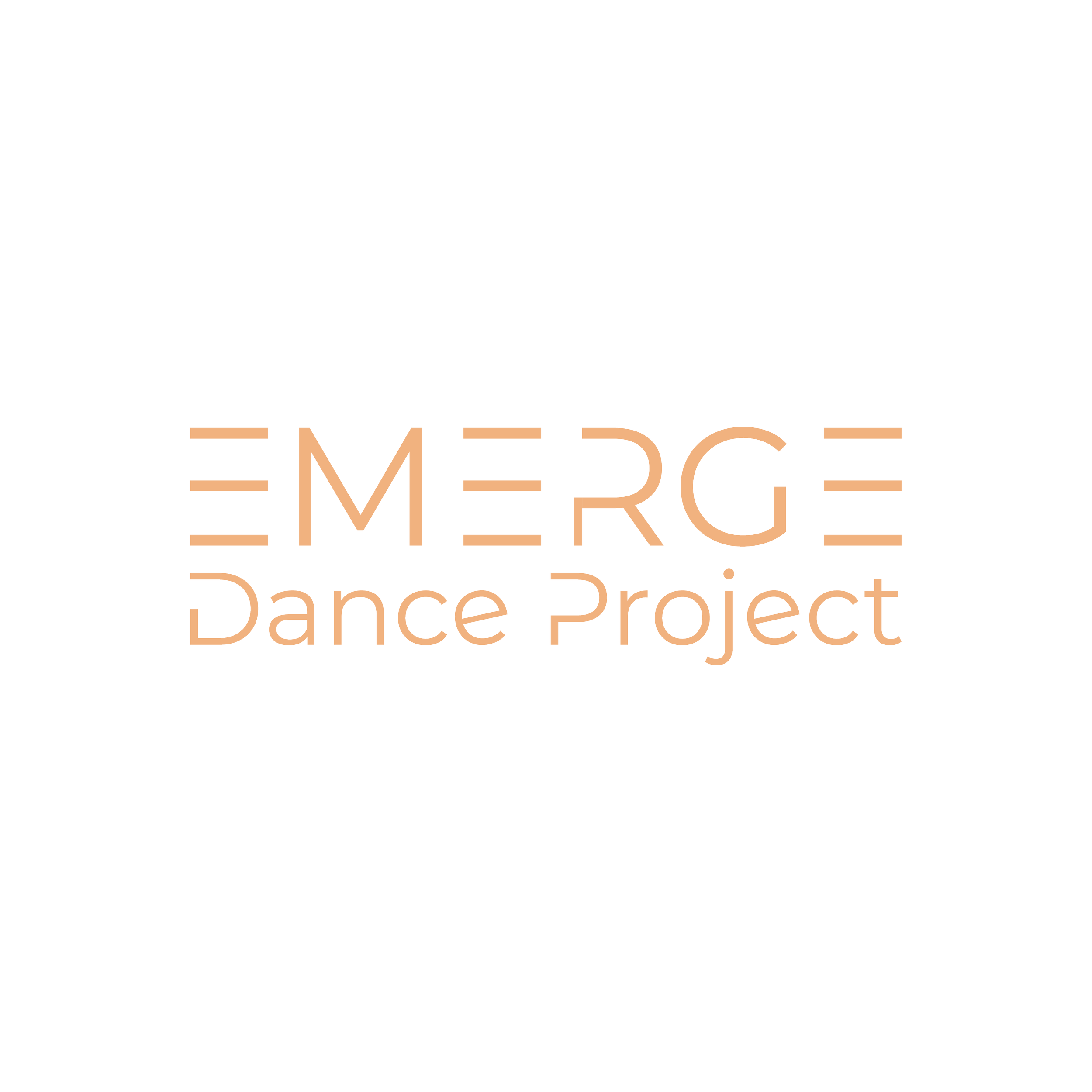 Emerge+Dance+Project-03.png.webp