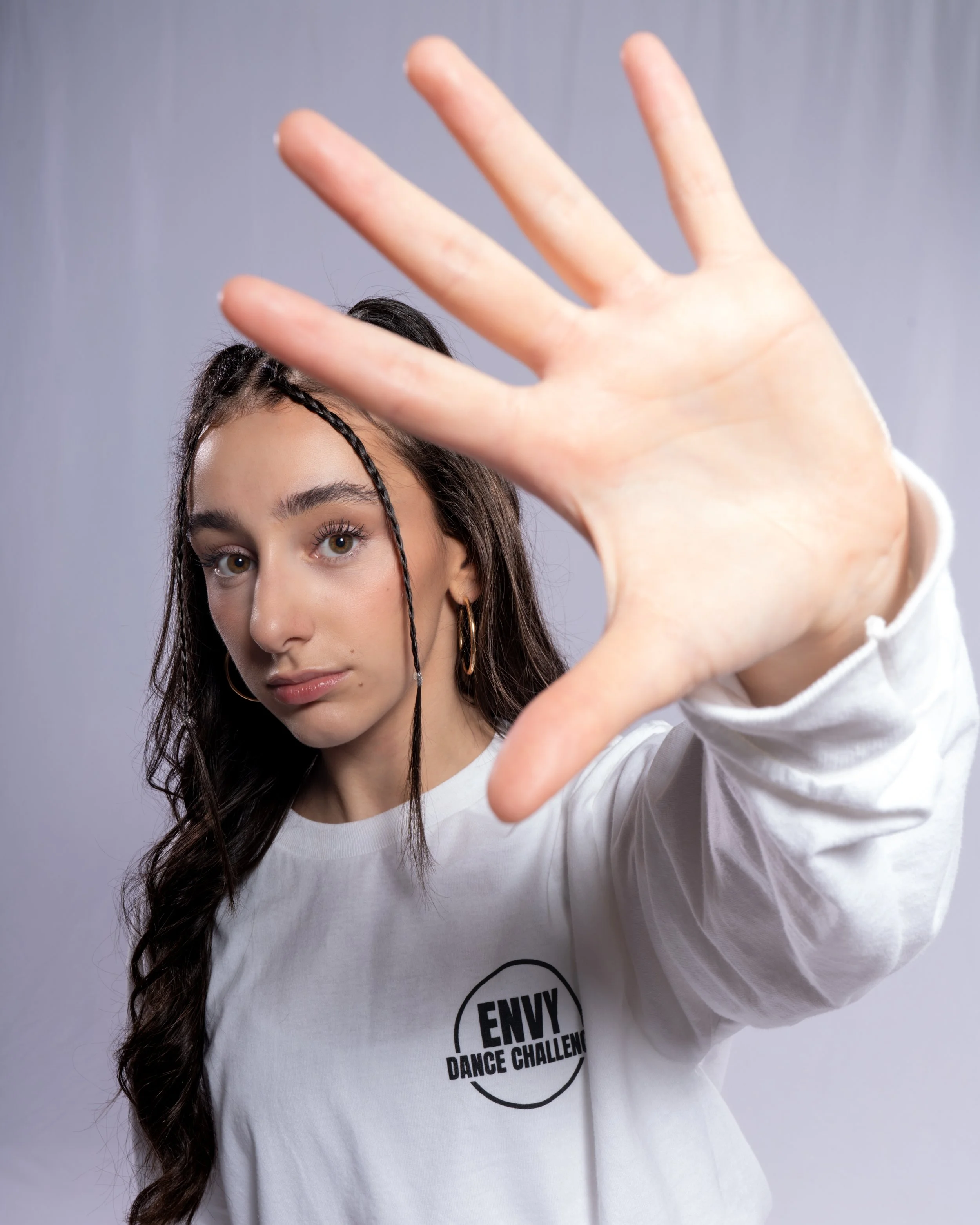 envyshoot-227-Edit.jpg