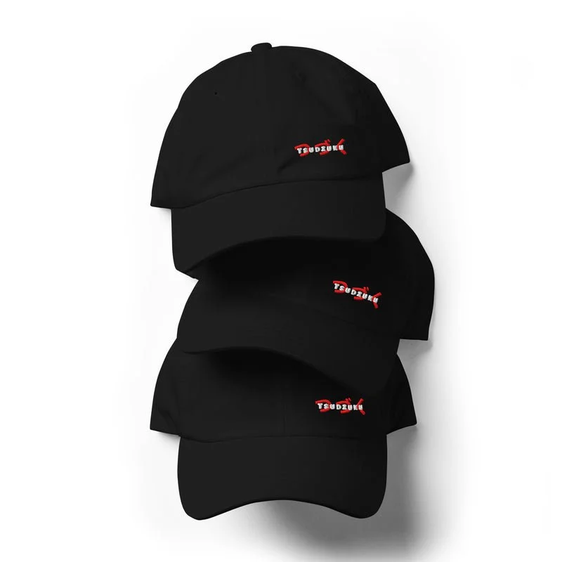 classic-dad-hat-black-front-69acde5732560_800x800.jpg