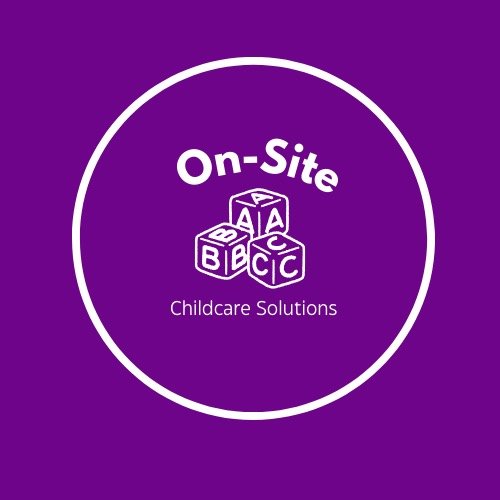 weareonsitechildcare.com