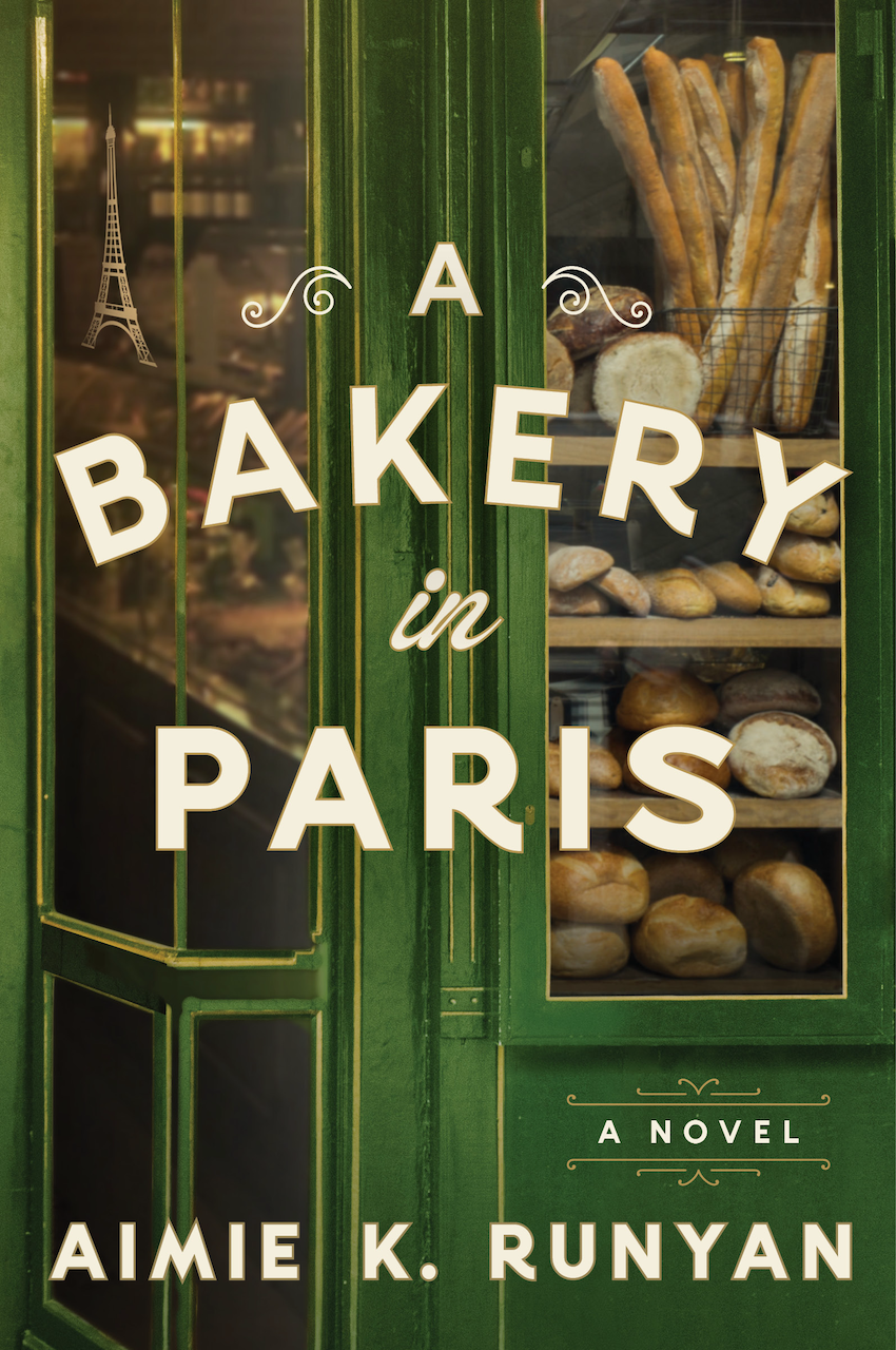 BakeryinParis_PB.png
