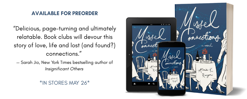 Aimie Runyan Blurbs for website MC.png