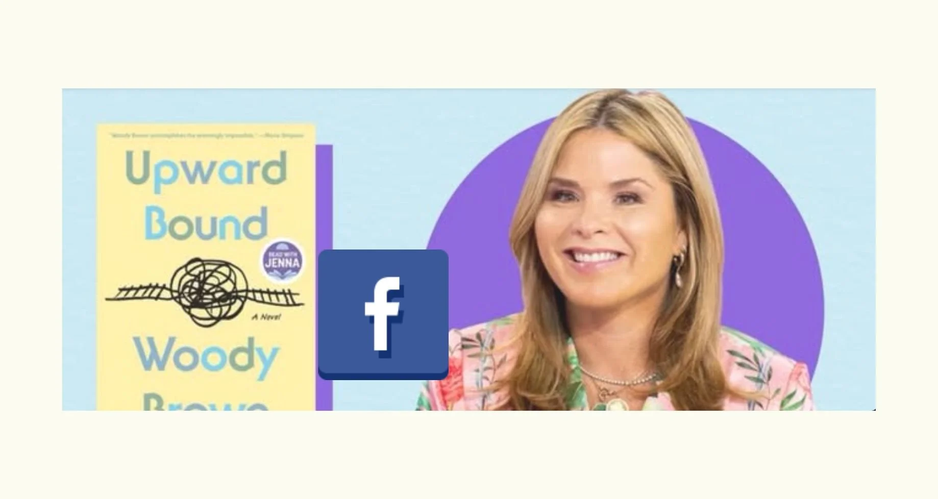 Read with Jenna Online Hosting/Giveaway