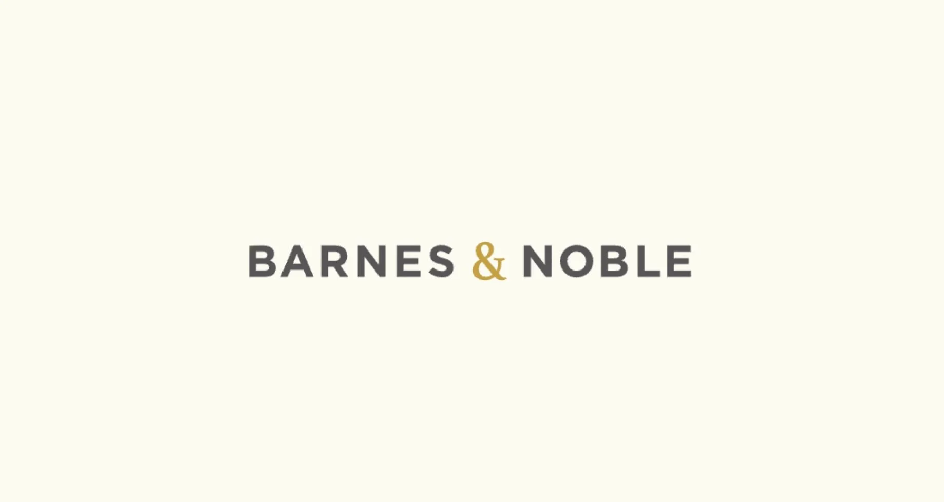 Barnes & Noble Book Store Event