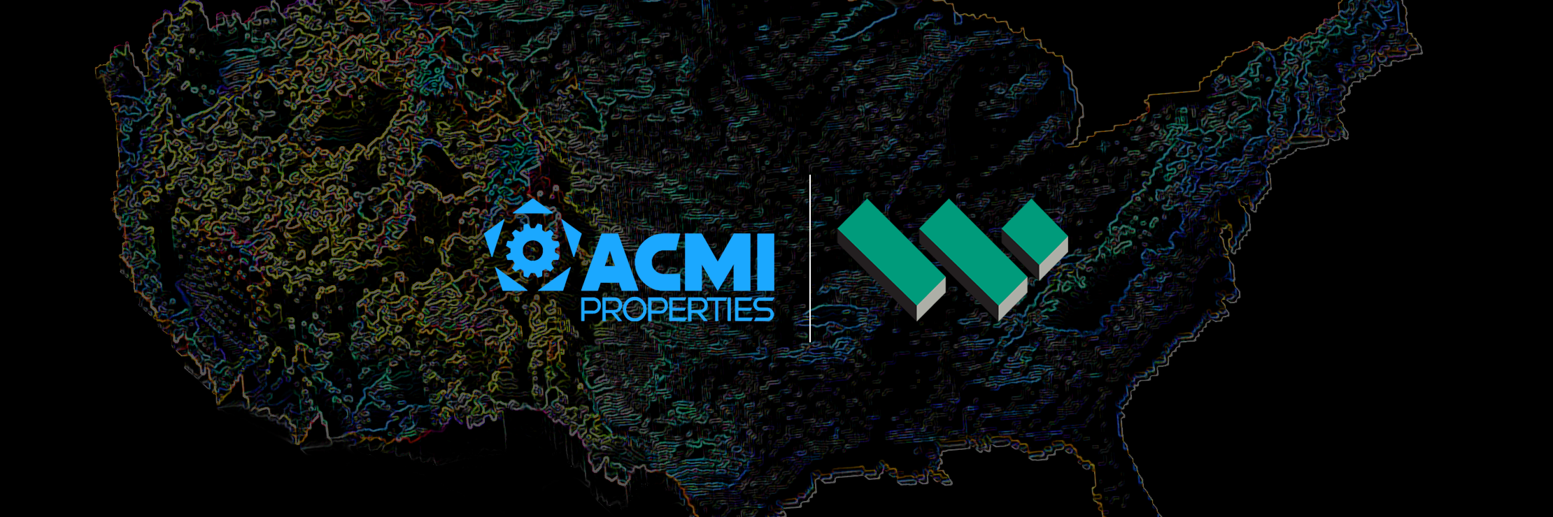 ACMI Properties and Westway Partner to Expand Secure Manufacturing Capacity for U.S. National Security