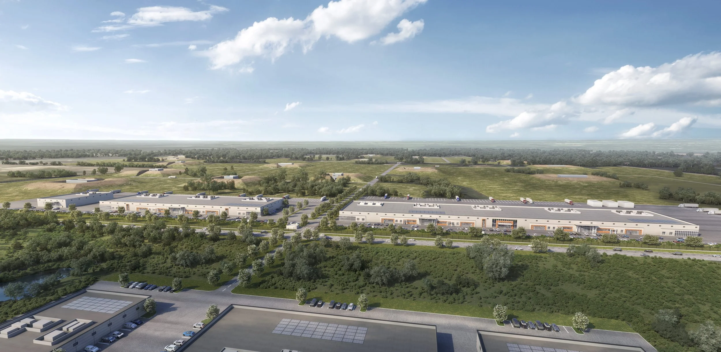 ACMI, John Hopkins University collaborate to build manufacturing workforce in US