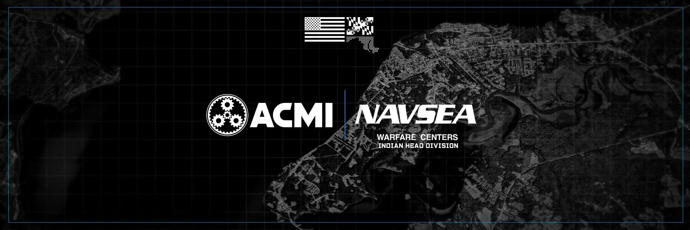 ACMI Secures $50 Million Award to Accelerate Production Innovation in Energetics