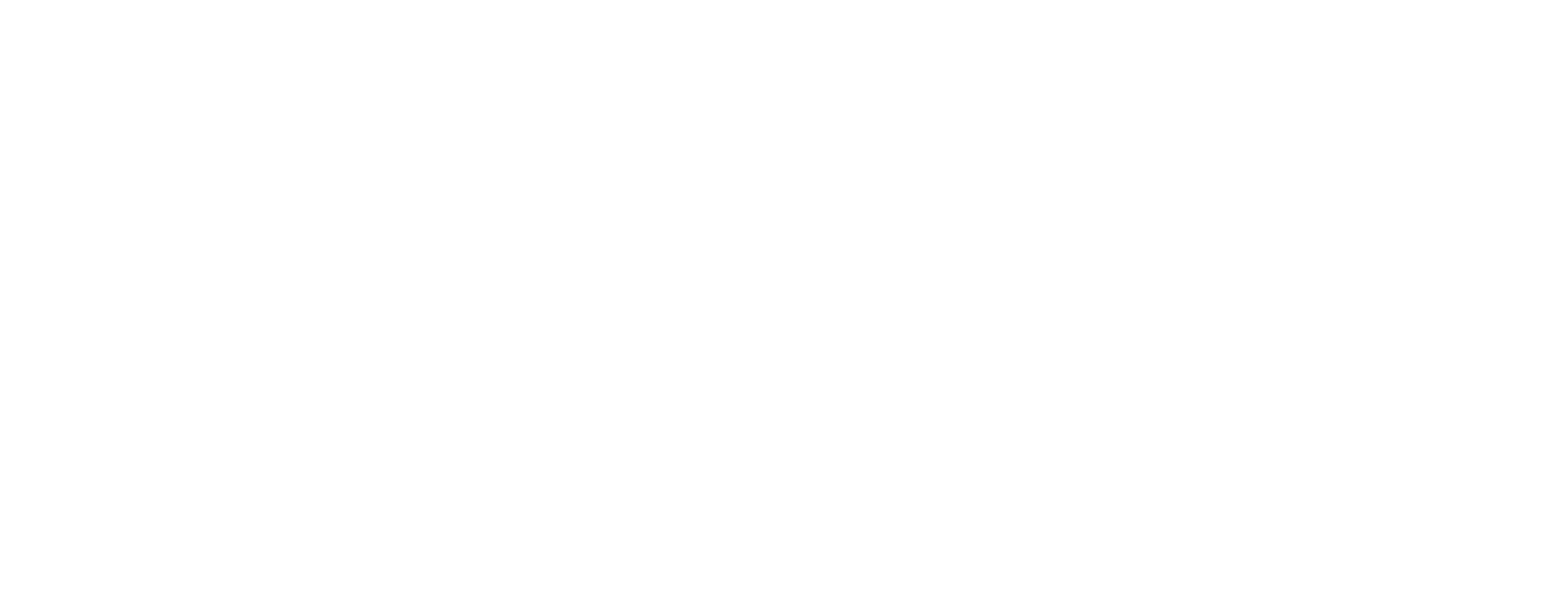 American Center for Manufacturing & Innovation Announces a First-of-its ...