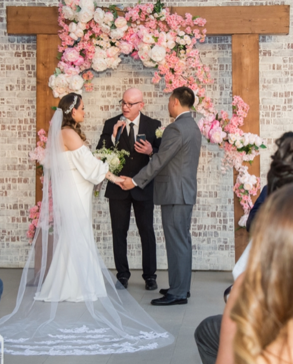 Wedding picture.jpeg