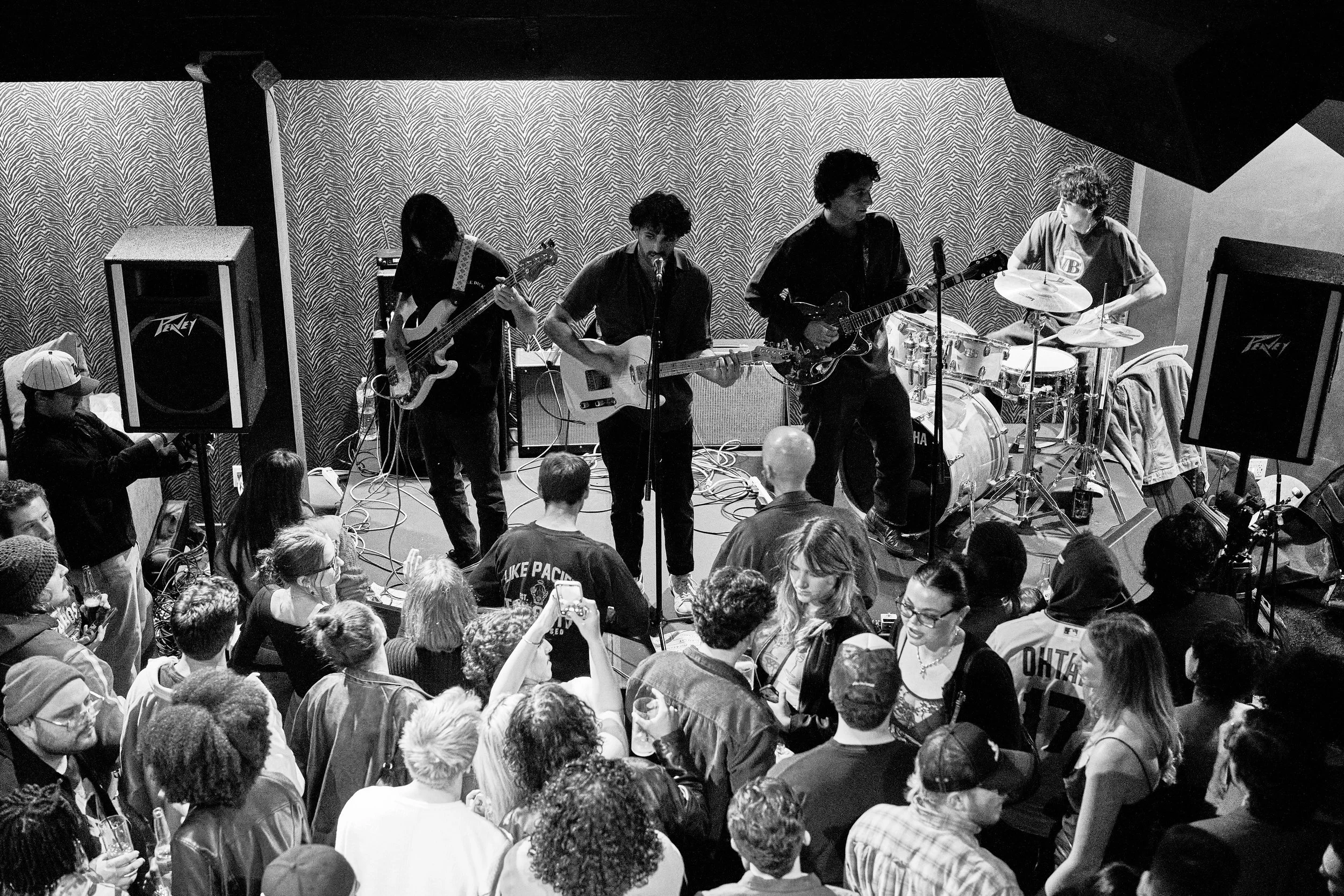 VelvetRed-165 (1).jpg